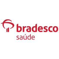 Convênio Bradesco