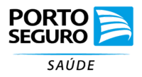 Convênio Porto Seguro