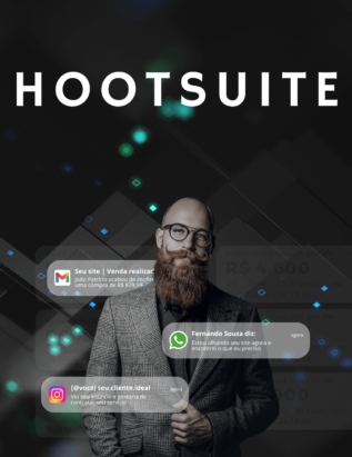 Banner Servicos 1 Comp