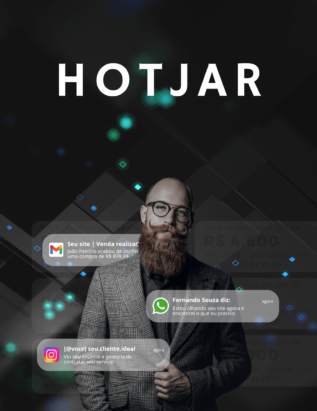 Banner Servicos 2 Comp