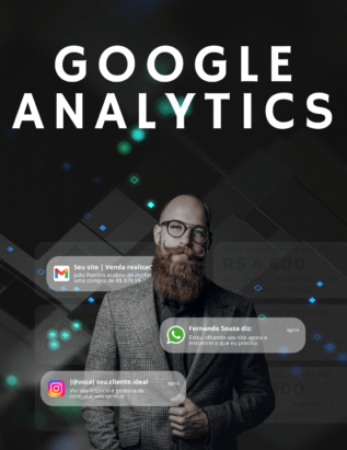 Banner Servicos 3 Comp