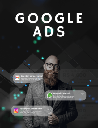 Banner Servicos 4 Comp