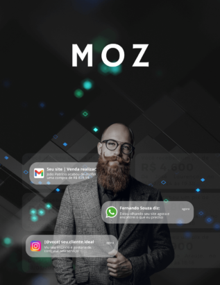 Banner Servicos 8 Comp