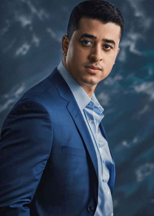 Lucas Campos, desenvolvedor de websites, aplicações e landing pages